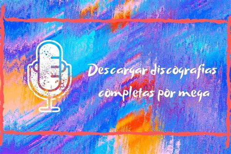 discografias completas por mega|10 apps para profesores de universidadIdeas que inspiran.